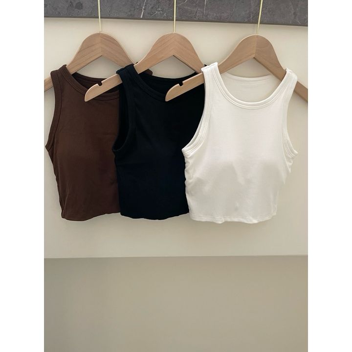 tw-11134207-7rbk5-m9pcsxanxut5c8