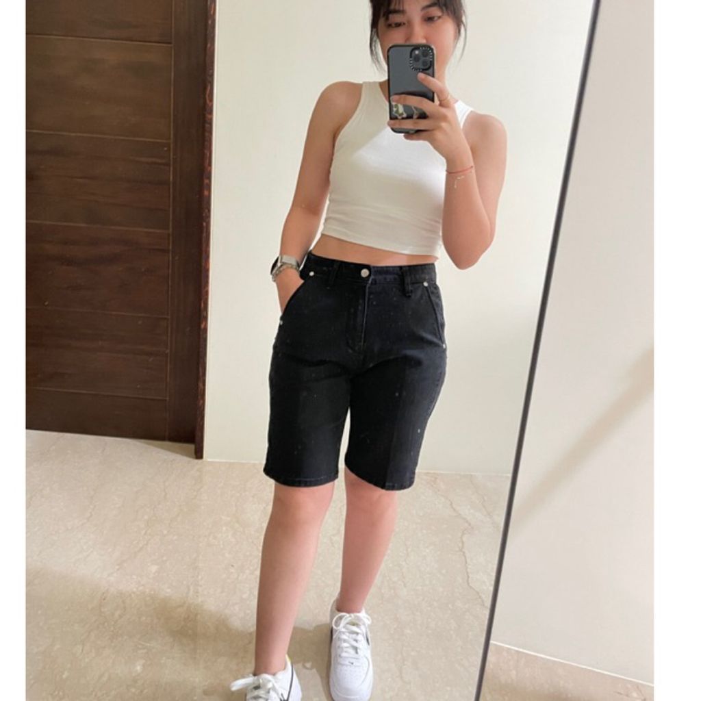 tw-11134207-7quky-lep6ruvwr8z5da