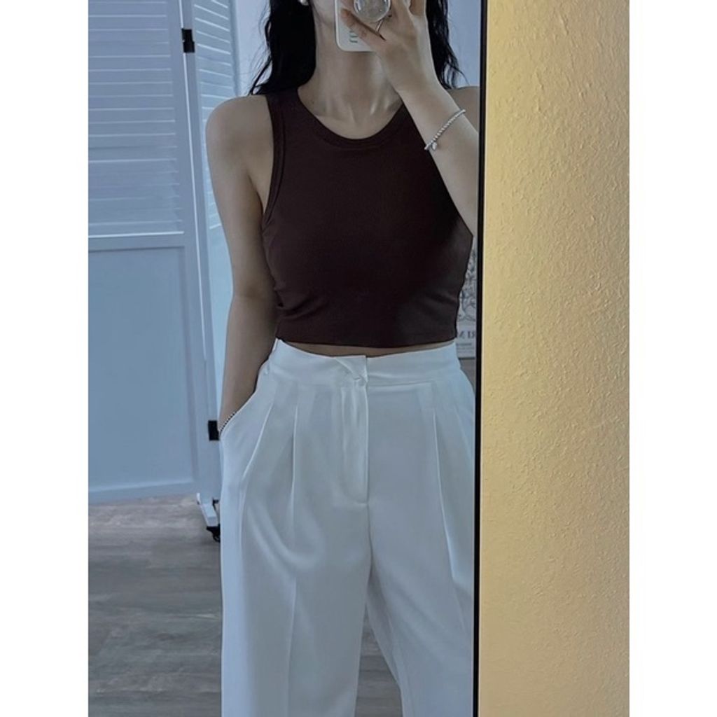 1faf484ef263ed691300551735d003be