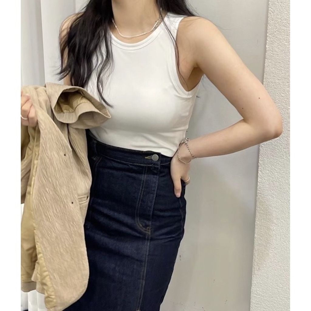 6f601310c1d7344b968a46bbdd6bbadd