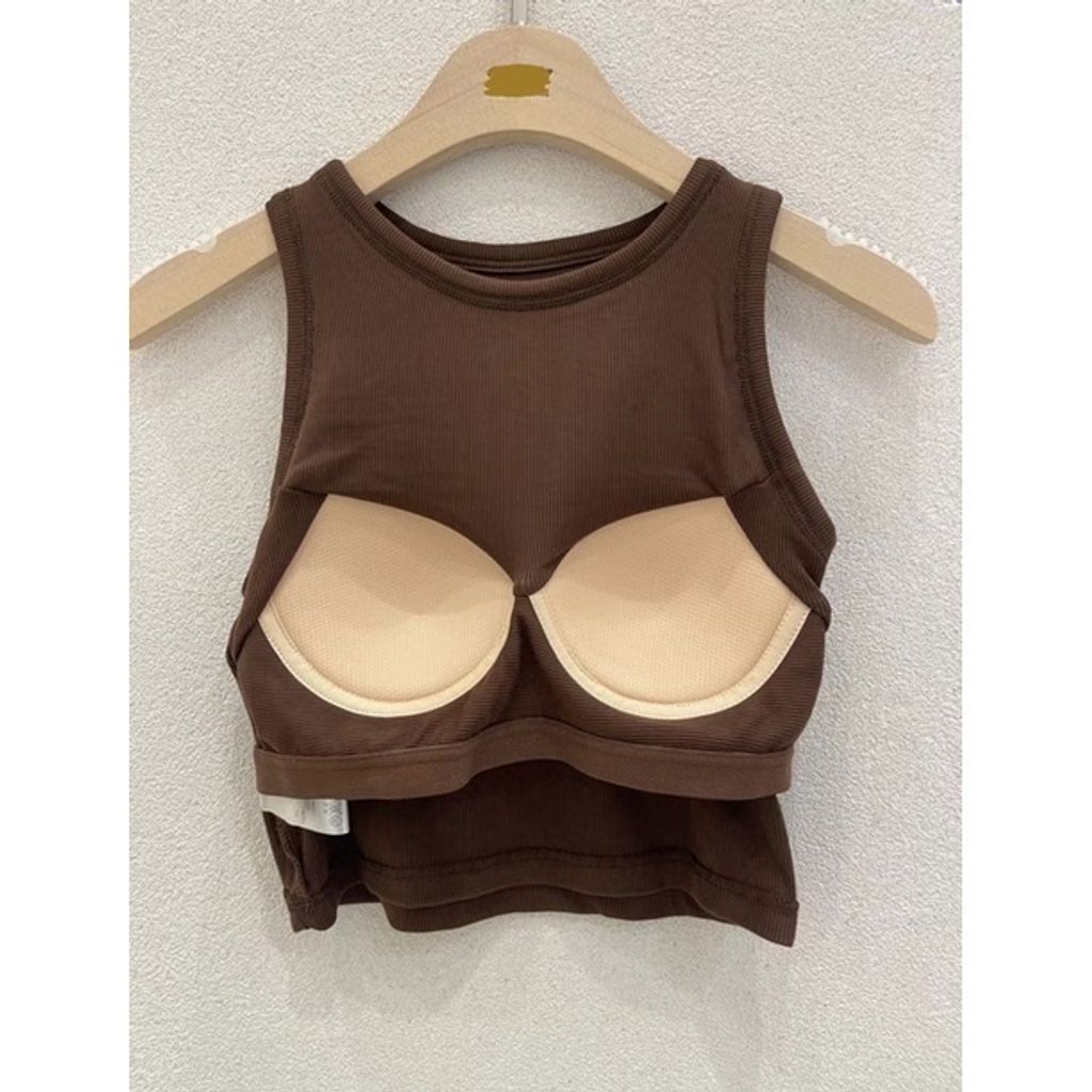 586db38573799cb454884e43b35f6b03