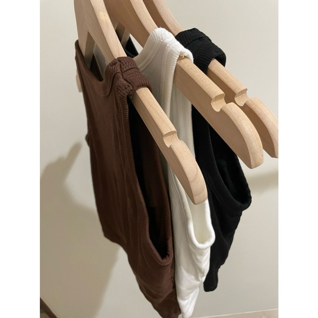 tw-11134207-7rbk2-m9pcsx9tz1le43