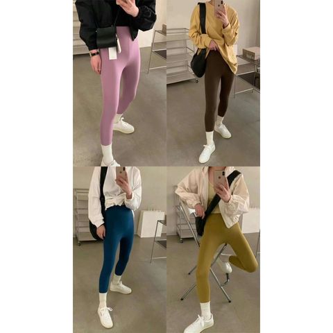 tw-11134207-7qukx-lftbv8jzrhmp2b