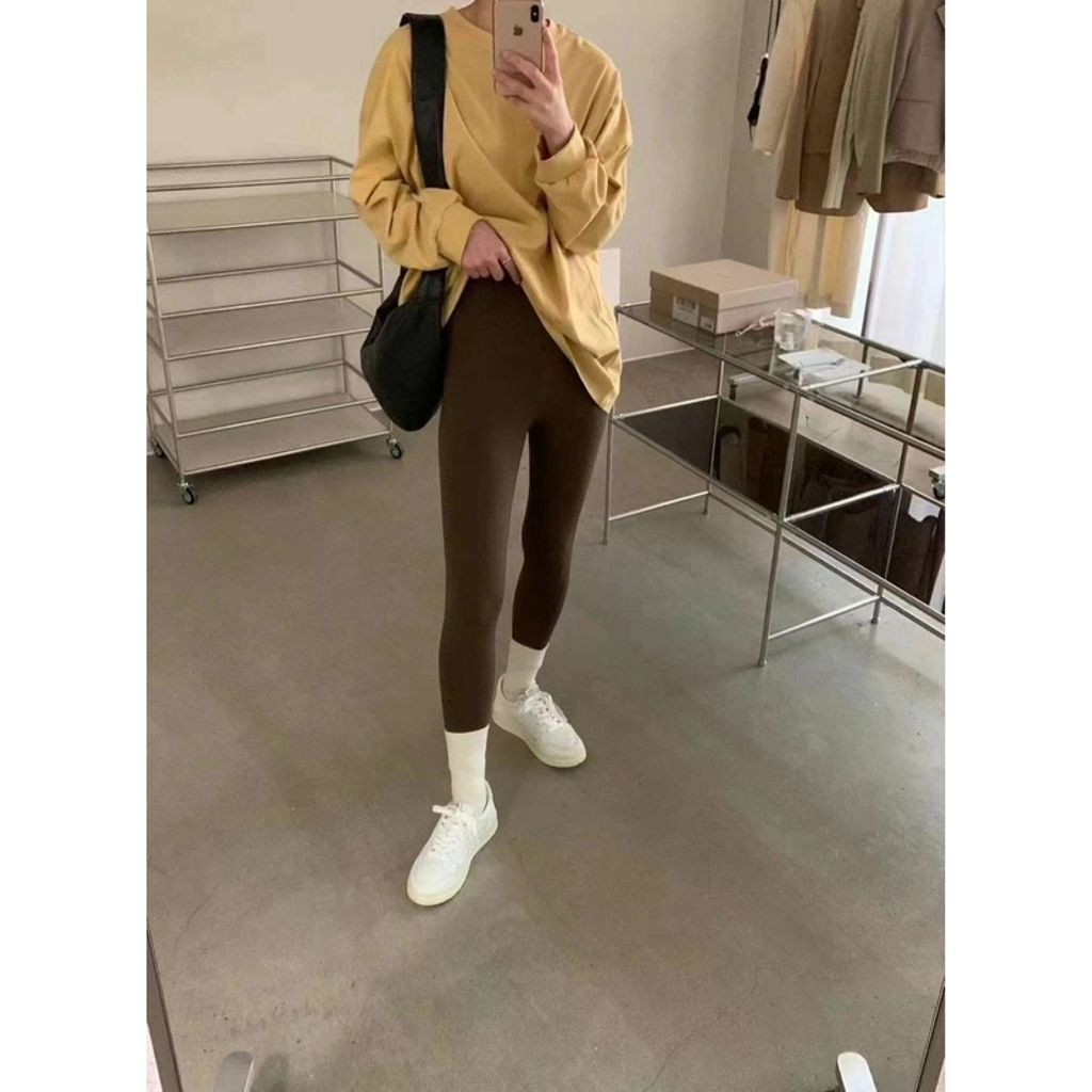 tw-11134207-7qula-lftbv8k9r30h51