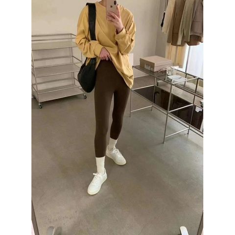 tw-11134207-7qula-lftbv8k9r30h51