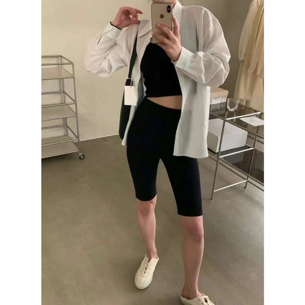 tw-11134207-7r98p-lr8fx422w98y19