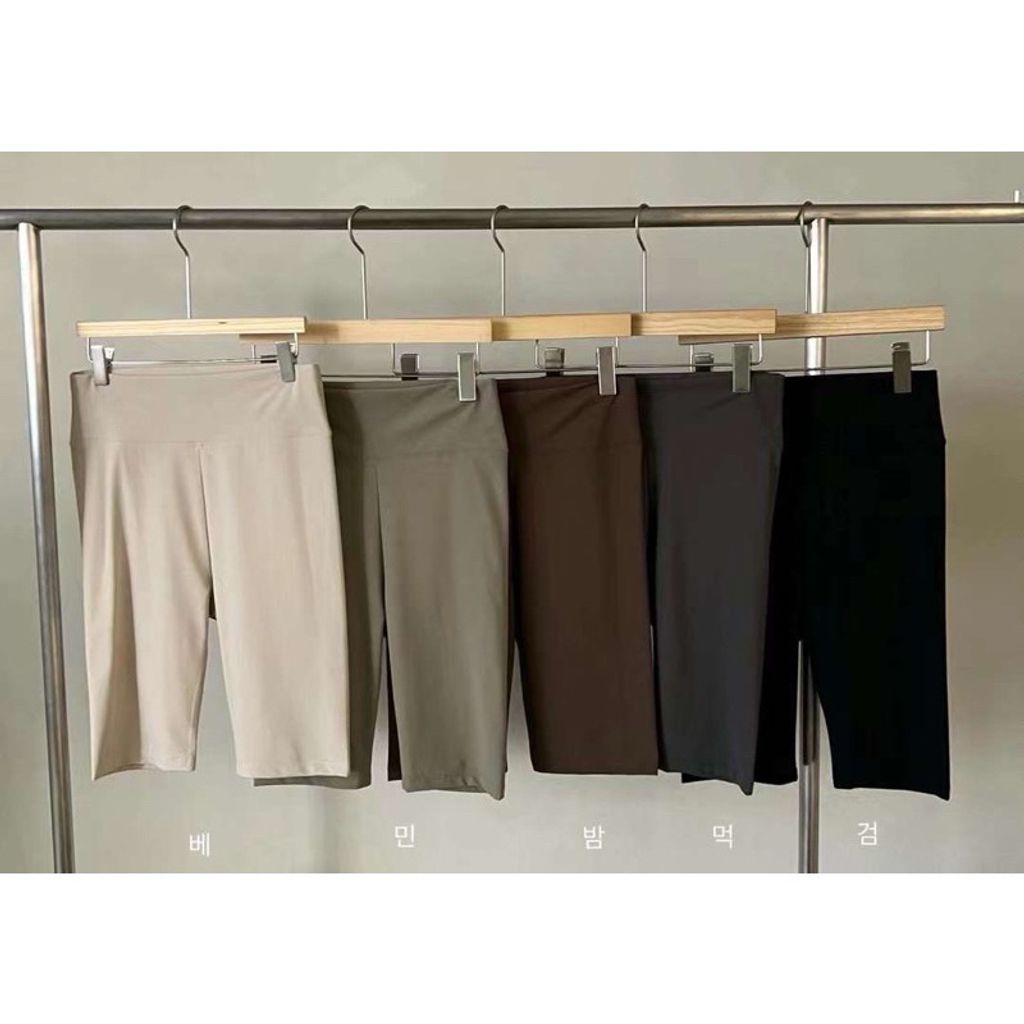 tw-11134207-7r98x-lr8fx41swnv6db