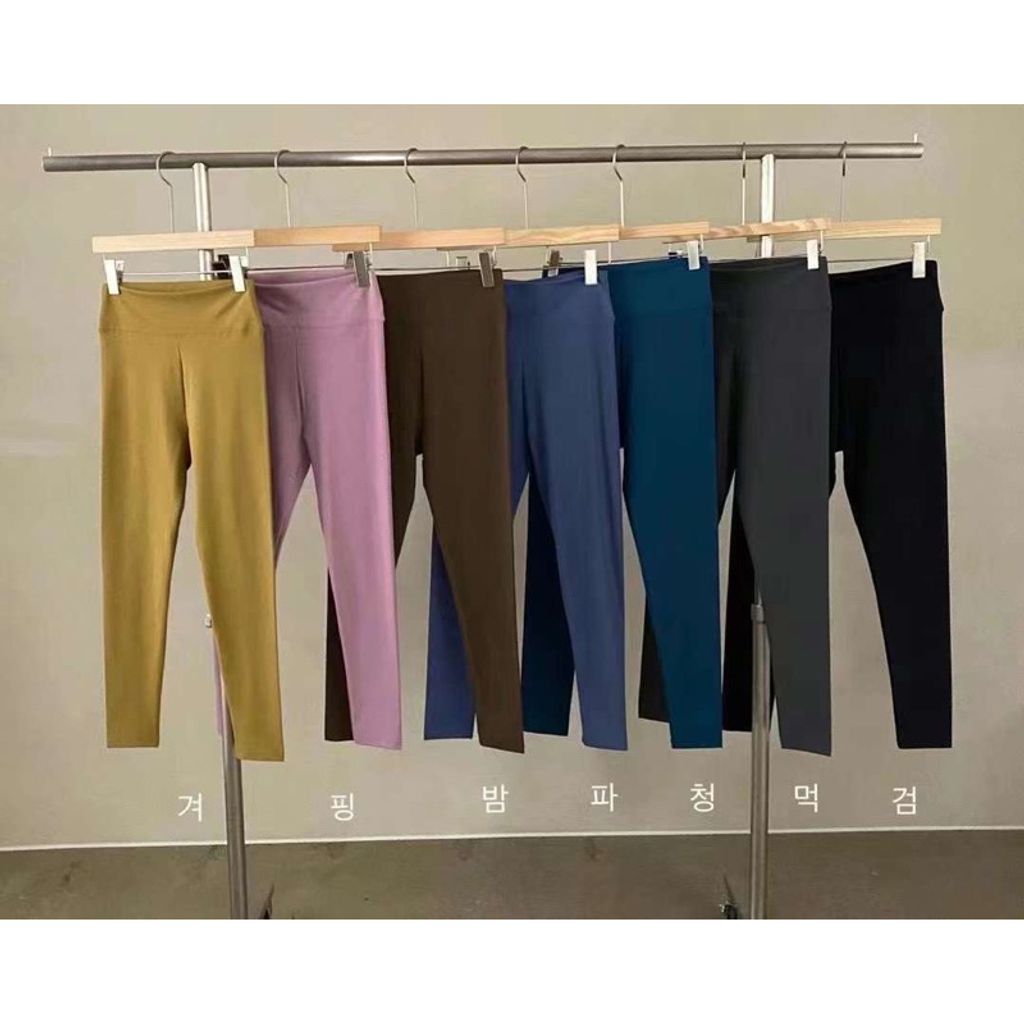 tw-11134207-7qula-lftbv8jzsw757c