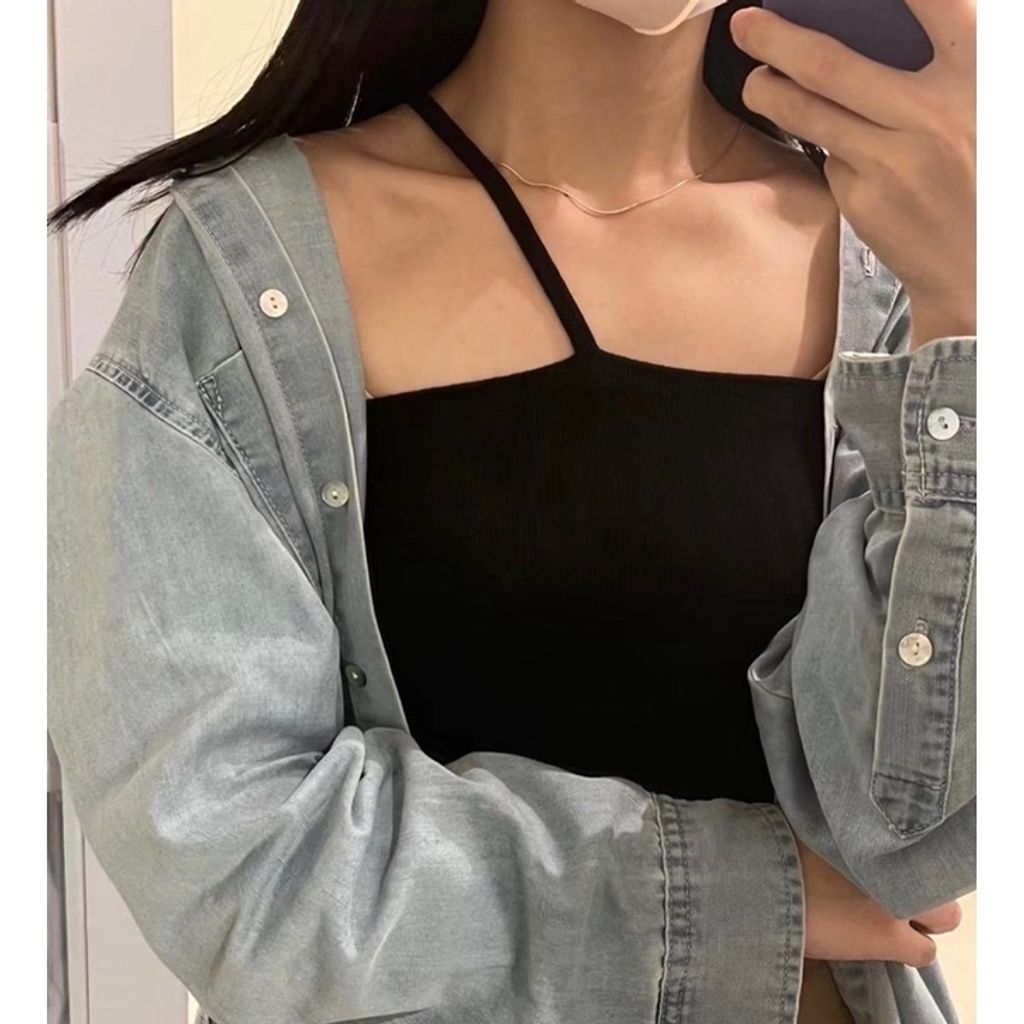 75c8cab150d983ad3d6212e73e6b15fa