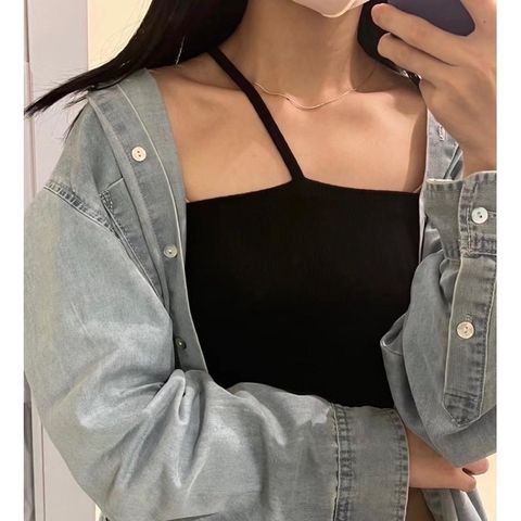 75c8cab150d983ad3d6212e73e6b15fa