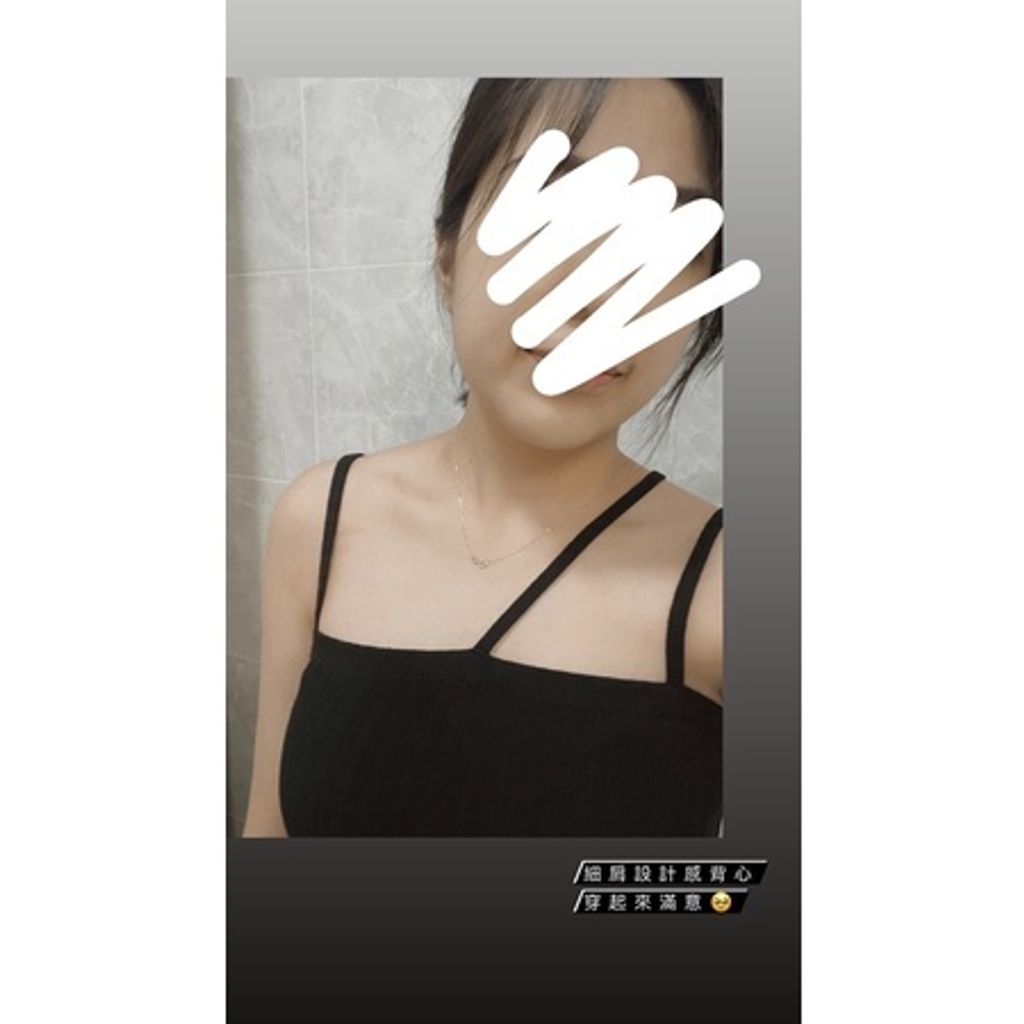 d544d084c70cc13ccea7b603cd148b56