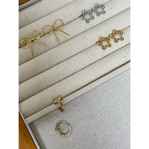 tw-11134207-7rbkc-m91xm4fwoltx52