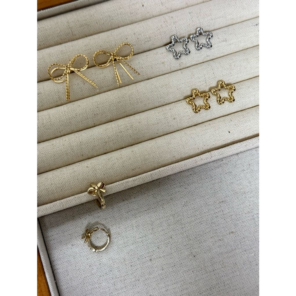 tw-11134207-7rbka-m91xm4fwolwme4