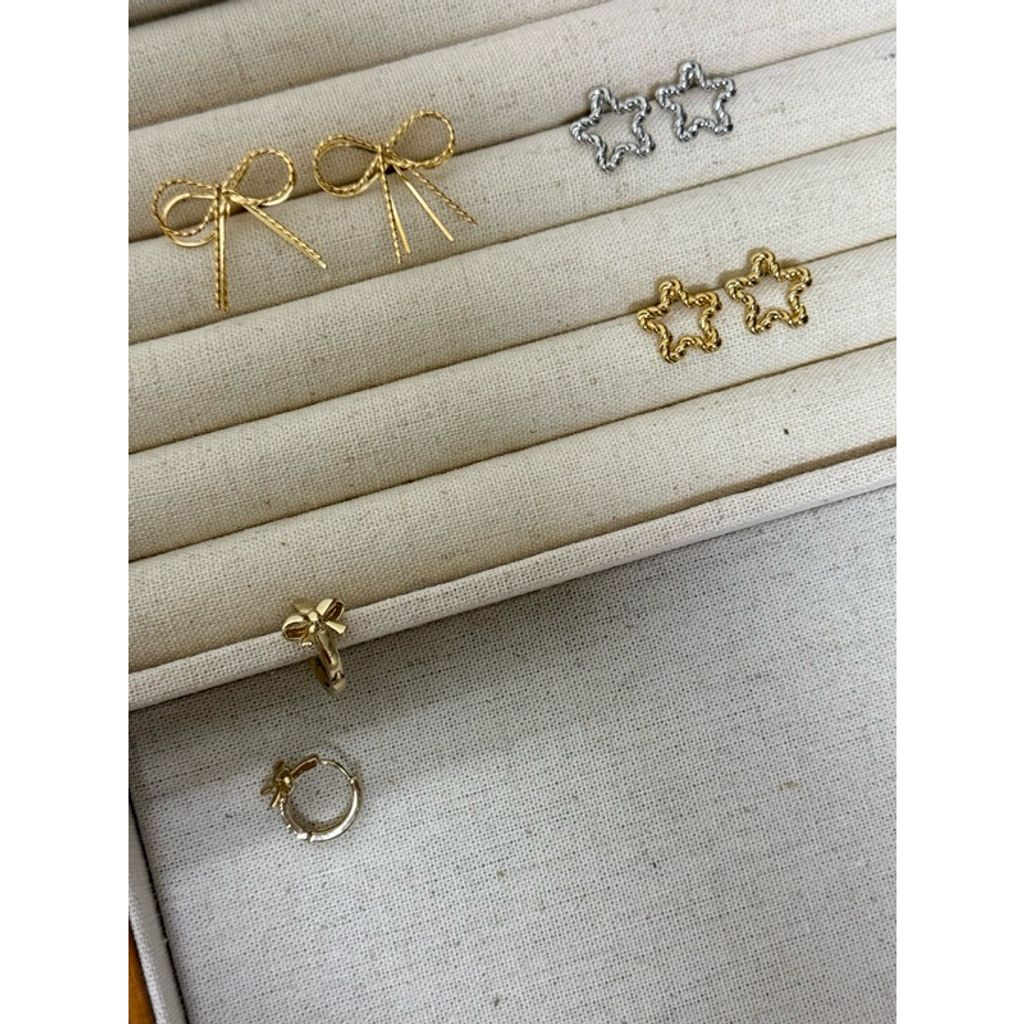 tw-11134207-7rbk1-m91xm4fwq0ed05