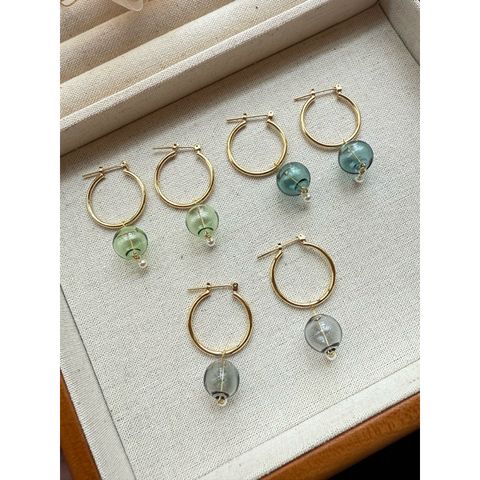 tw-11134207-7rbk3-m95qlvqzla0677