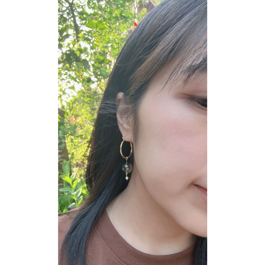 tw-11134207-7rbke-m95qlvqzjvd12f