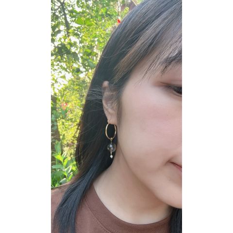 tw-11134207-7rbke-m95qlvqzjvd12f