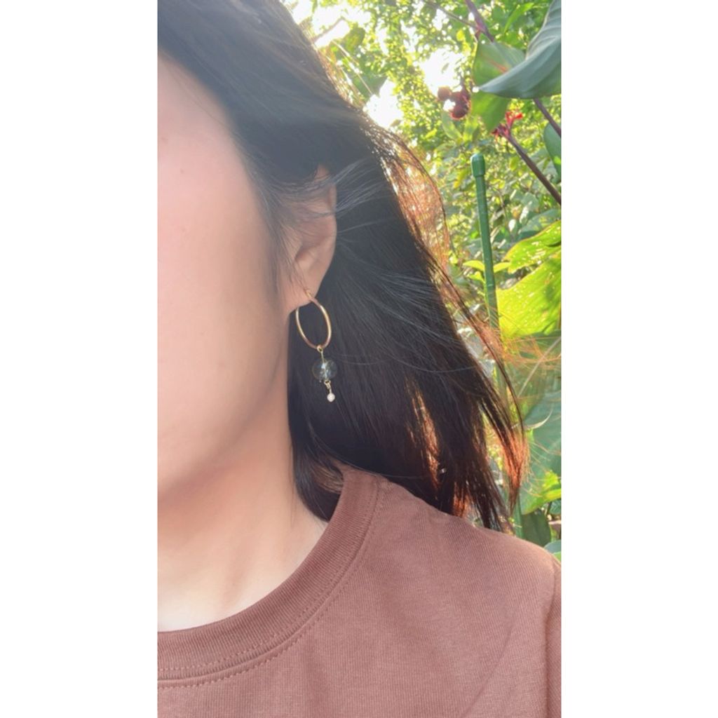 tw-11134207-7rbke-m95qlvqzl9xhaa