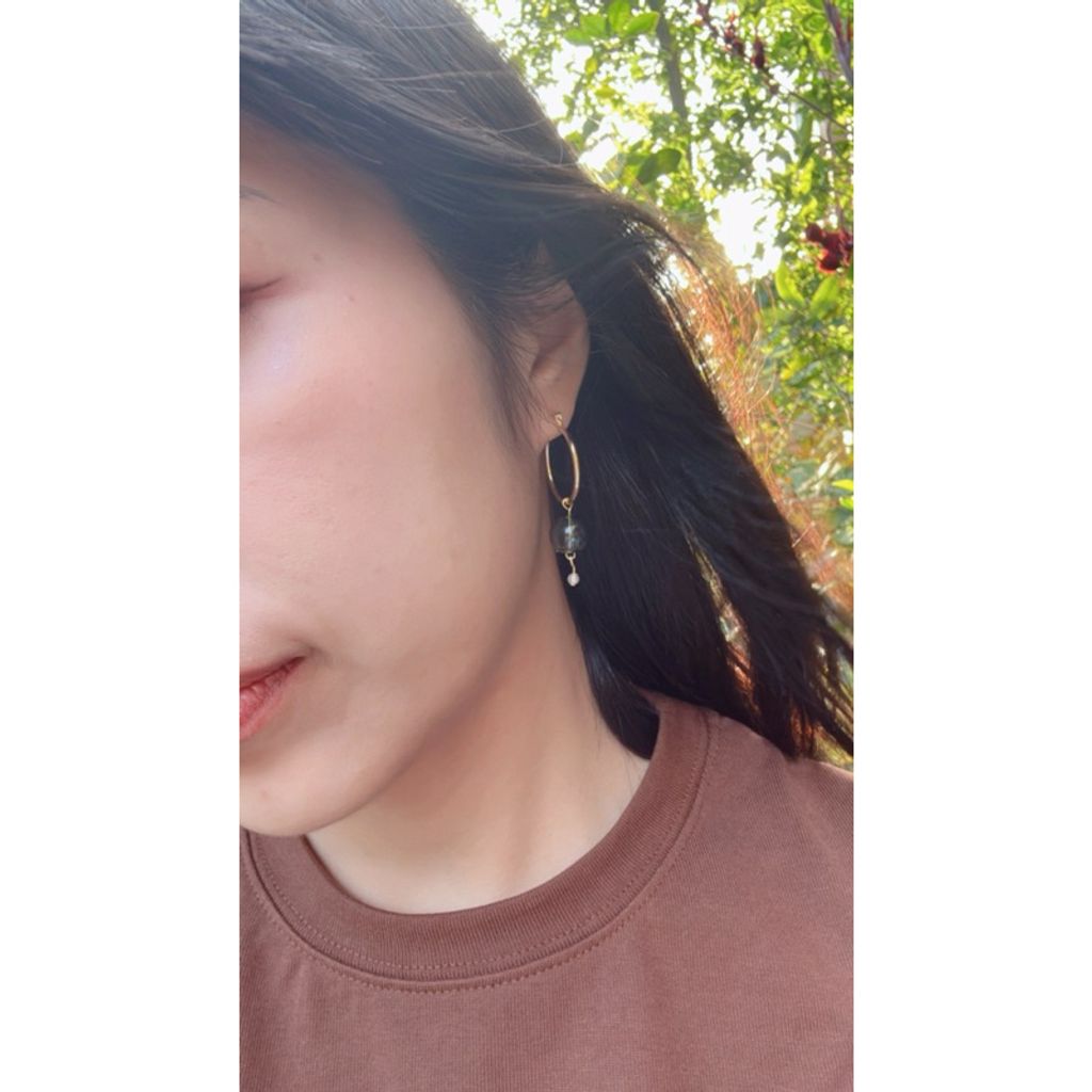 tw-11134207-7rbk2-m95qlvqzjvfqe0