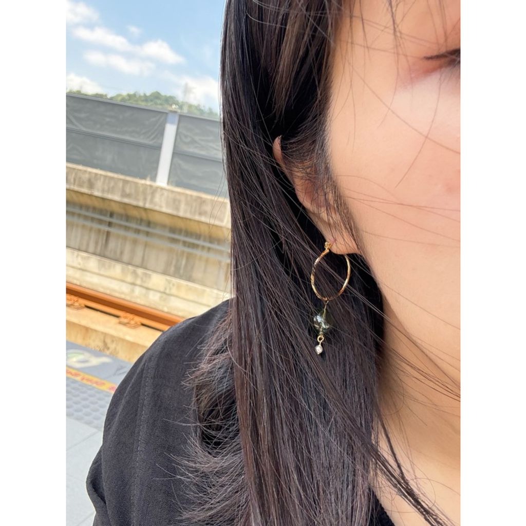 tw-11134207-7rbk3-m99qxvbgdmue65