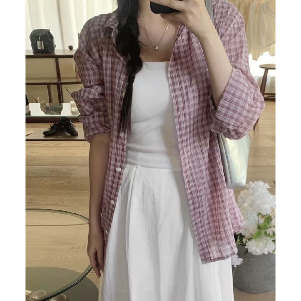 tw-11134207-7rbkc-m97k3ep7b6h180