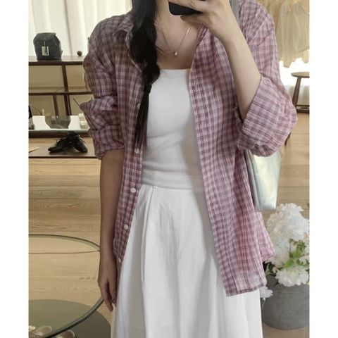 tw-11134207-7rbkc-m97k3ep7b6h180