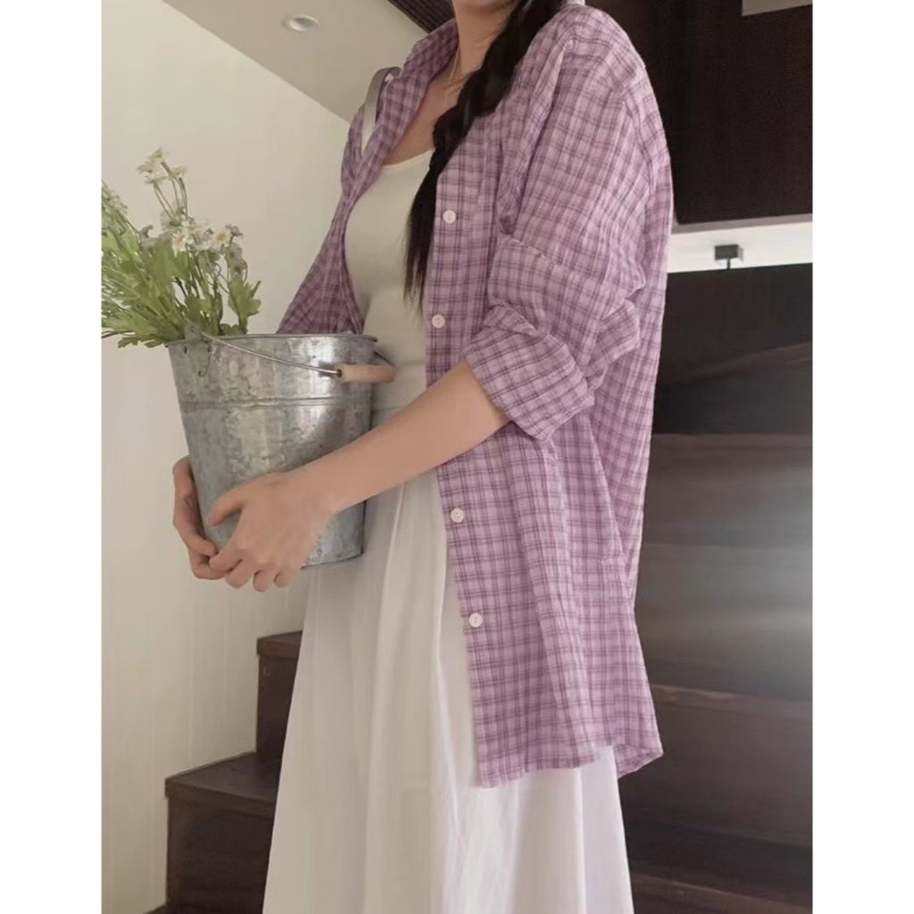 tw-11134207-7rbk7-m97k3ep79rza79