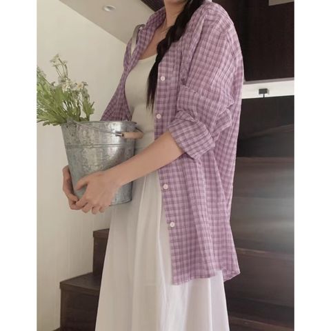 tw-11134207-7rbk7-m97k3ep79rza79