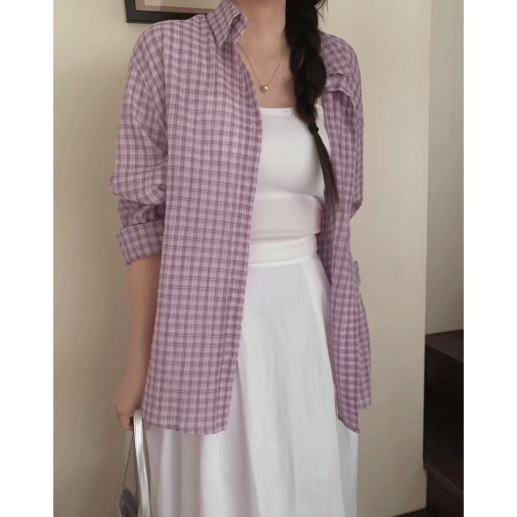 tw-11134207-7rbk1-m97k3ep79rwl47