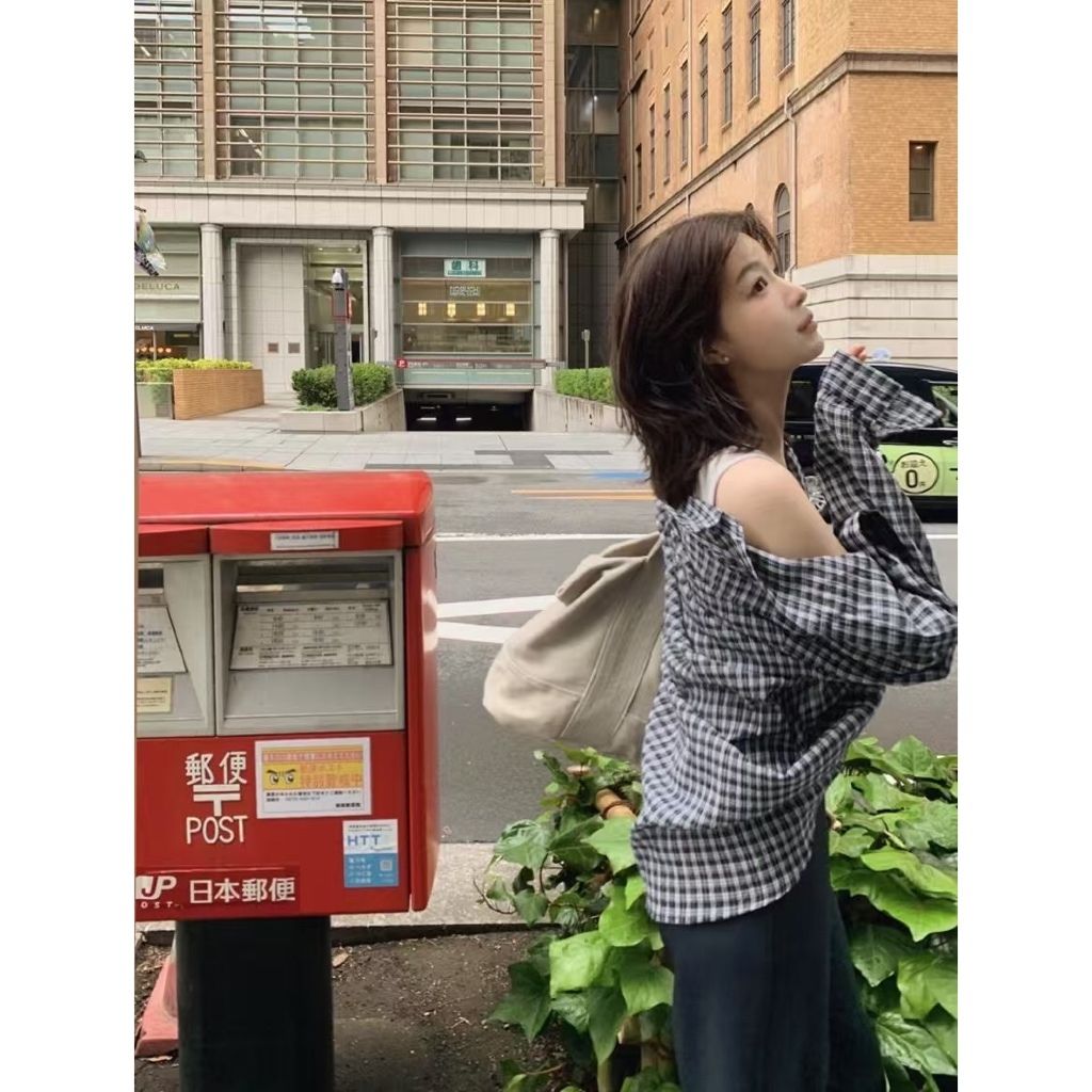 tw-11134207-7rbk5-m97k3ep76yue91