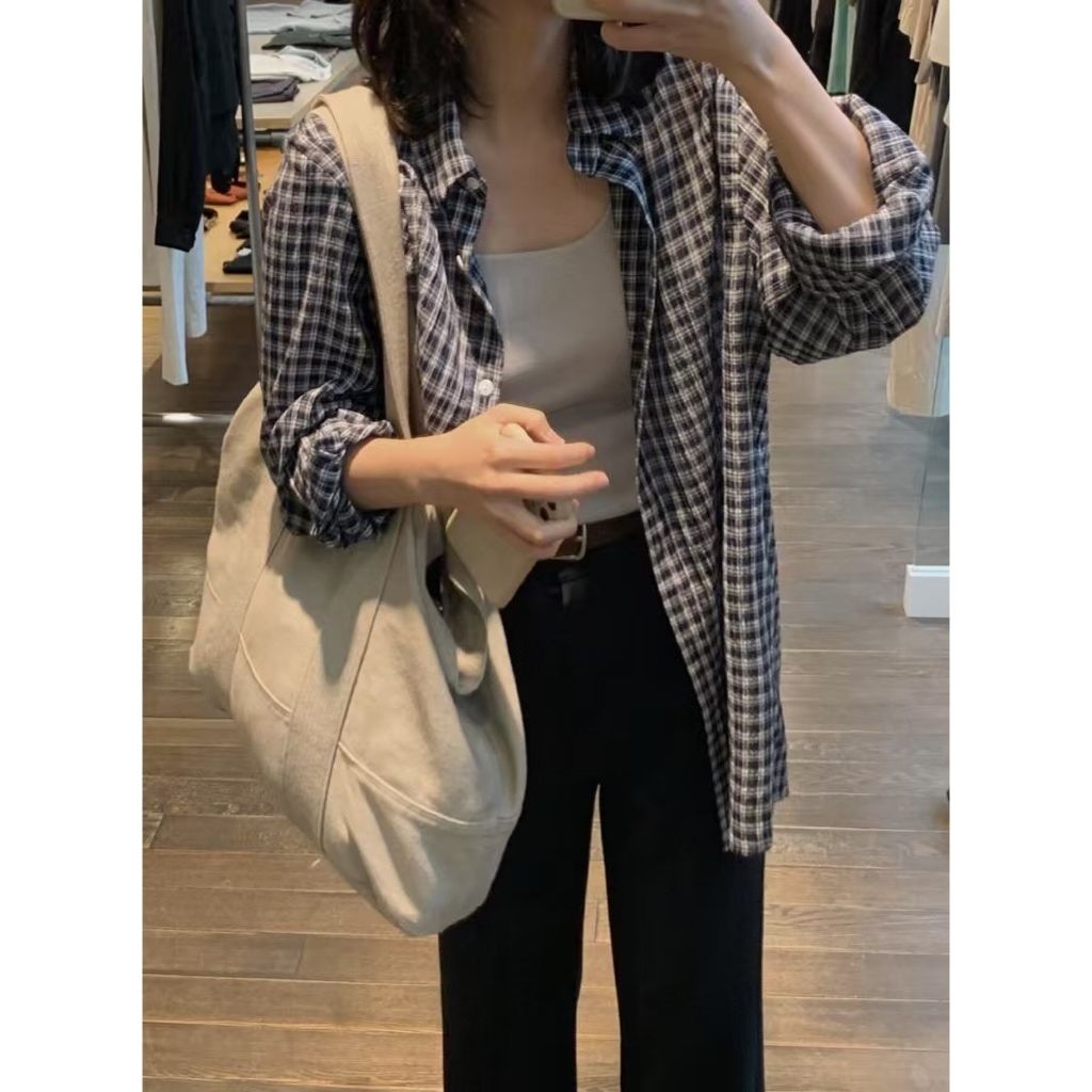 tw-11134207-7rbka-m97k3ep78deuc1