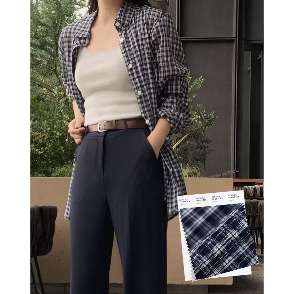 tw-11134207-7rbk0-m97k3ep78dc58c