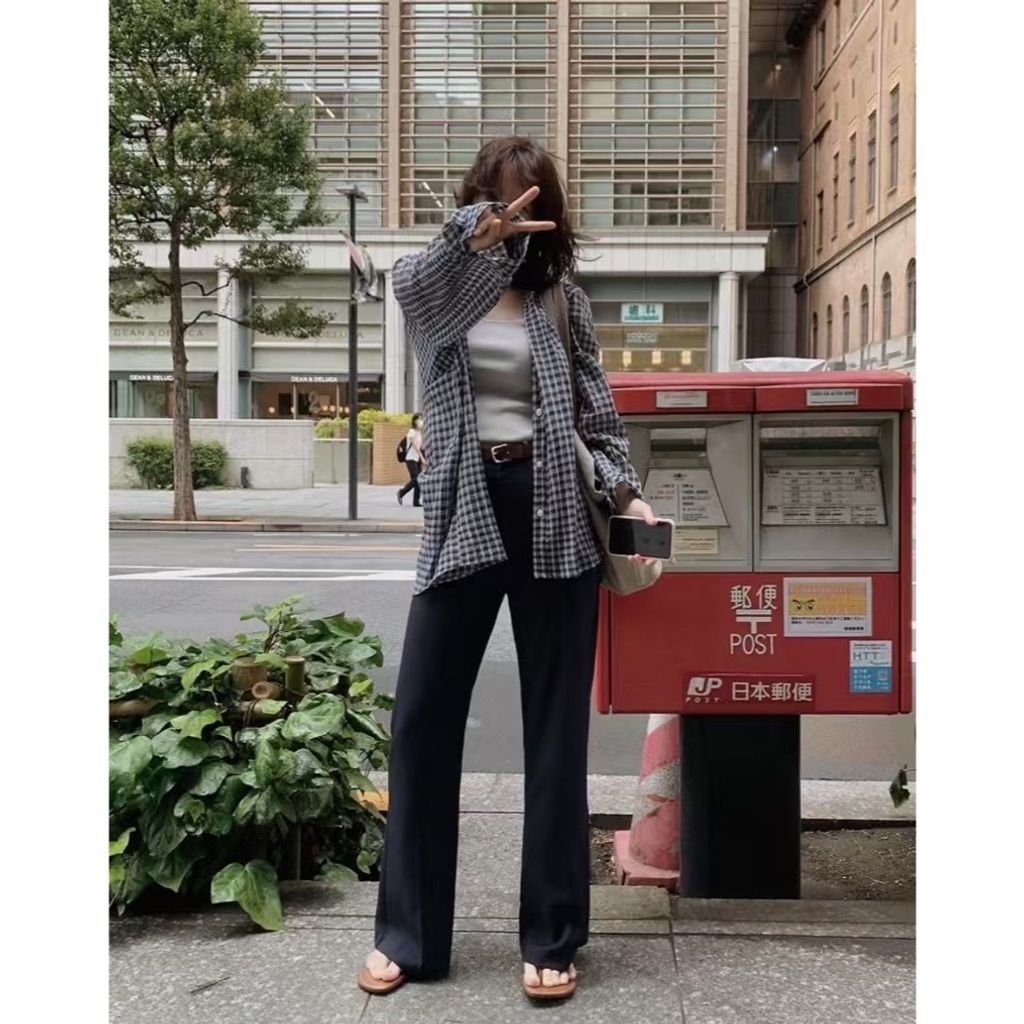 tw-11134207-7rbk2-m97k3ep76yrpb4