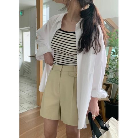 tw-11134207-23030-wv2u6uh5u6nv94