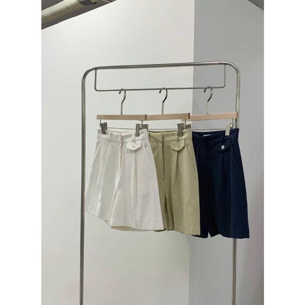 tw-11134207-23030-gbnt6uh5u6nv9b