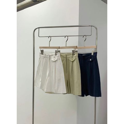 tw-11134207-23030-gbnt6uh5u6nv9b