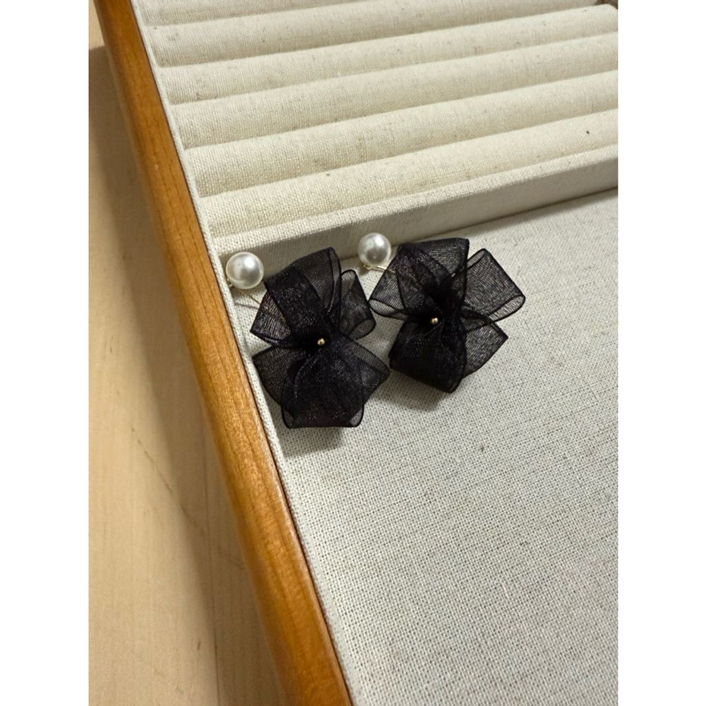 tw-11134207-7rbk3-m94ooty2pk2vab