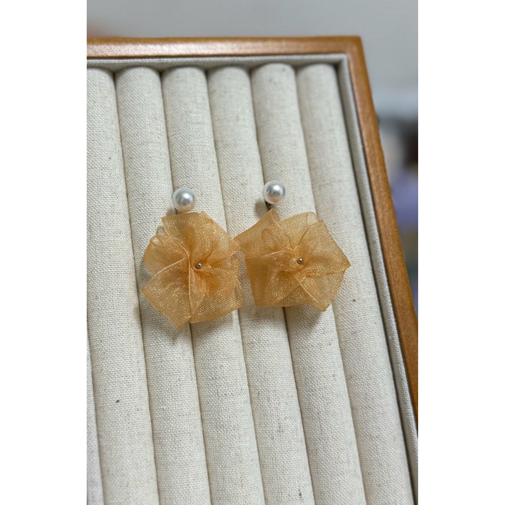 tw-11134207-7rbkc-m94ooyldtw6xf0