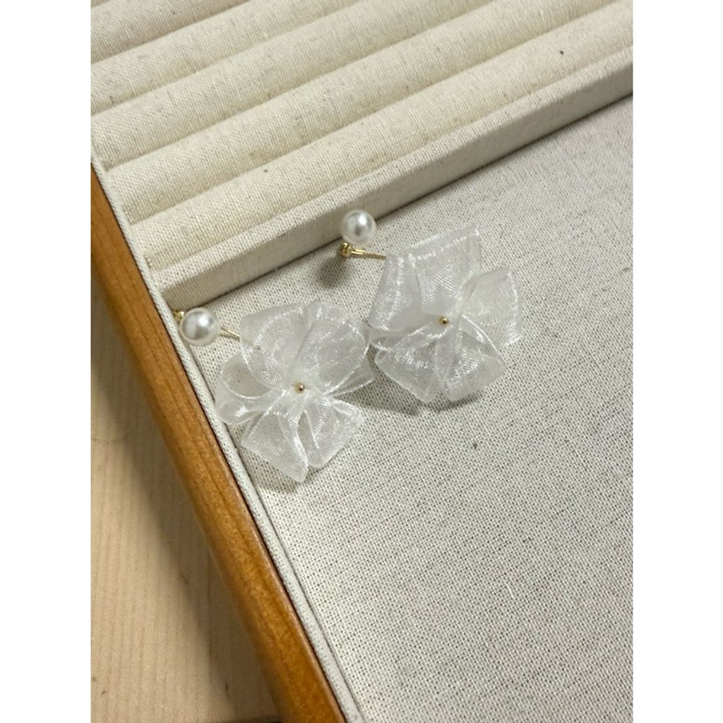 tw-11134207-7rbk5-m94opcffl2610f