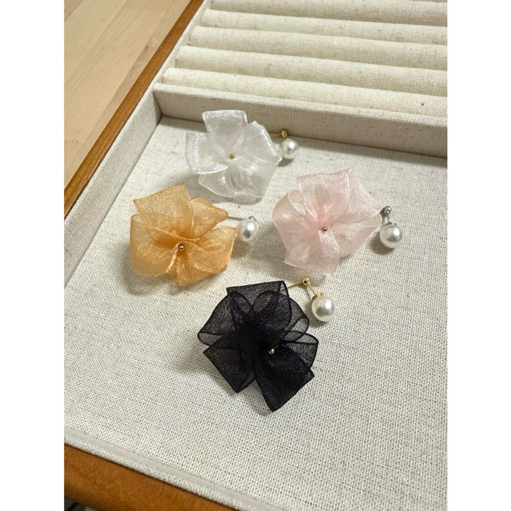 tw-11134207-7rbkc-m94osxkmlh8l4f