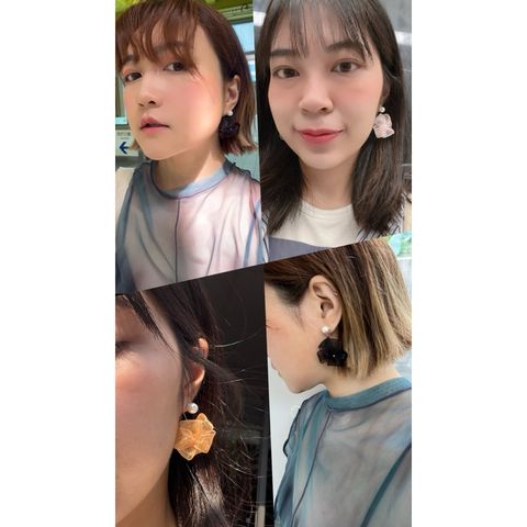 tw-11134207-7rbk5-m943mulyce9l0d