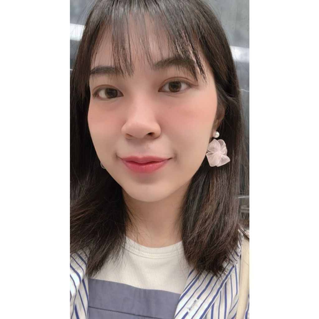 tw-11134207-7rbk7-m943mulycesn12