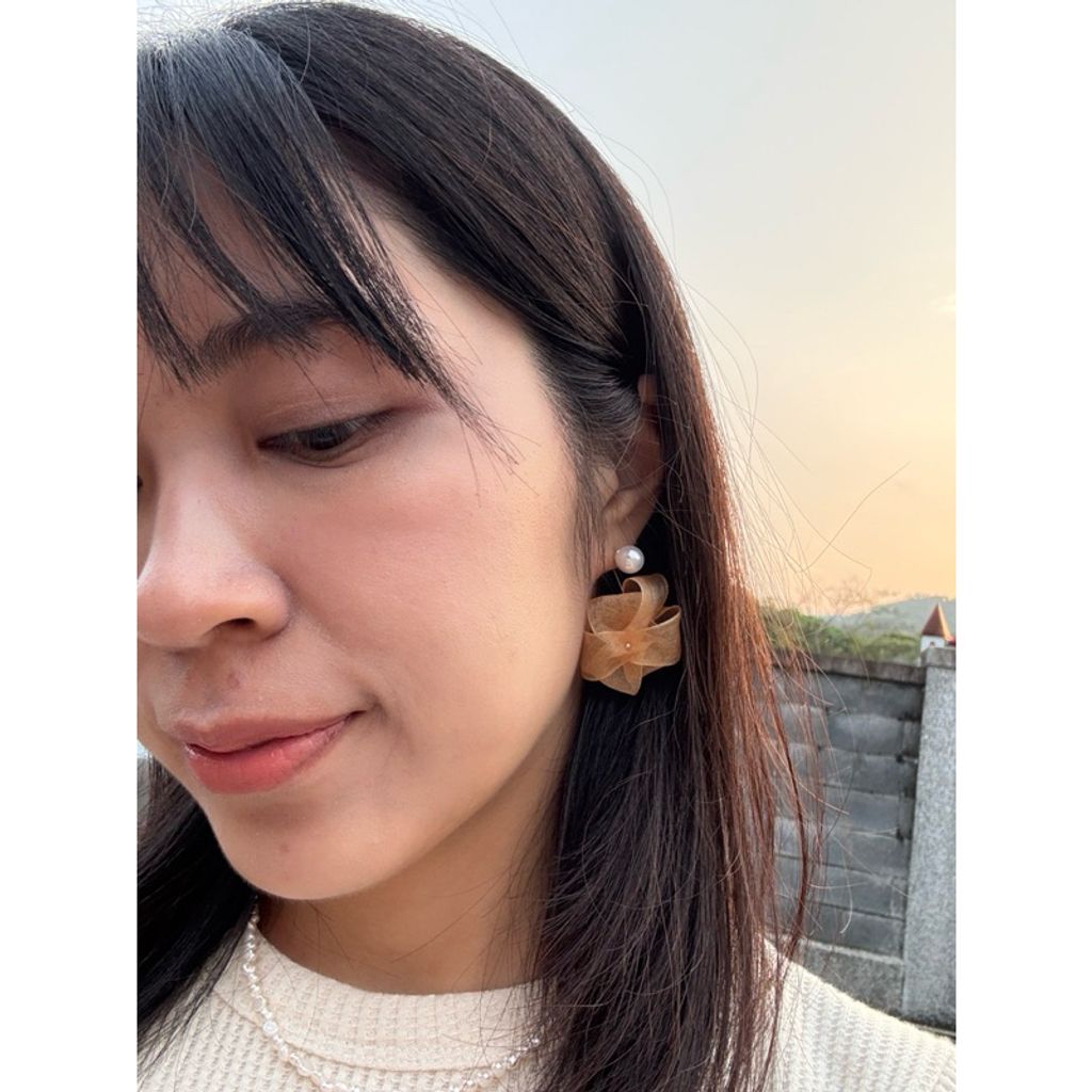 tw-11134207-7rbkb-m943mul4dm49c5