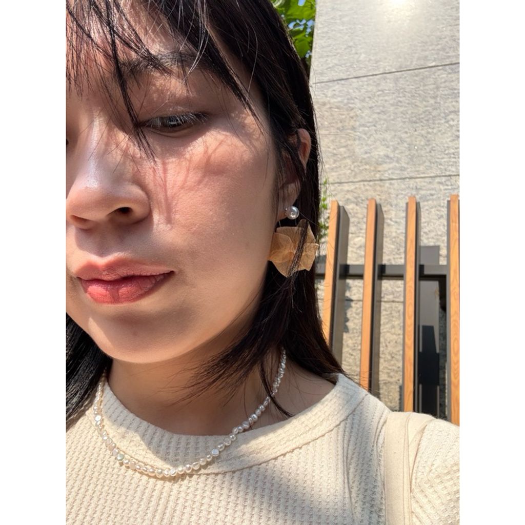 tw-11134207-7rbkb-m943mukkefvr56