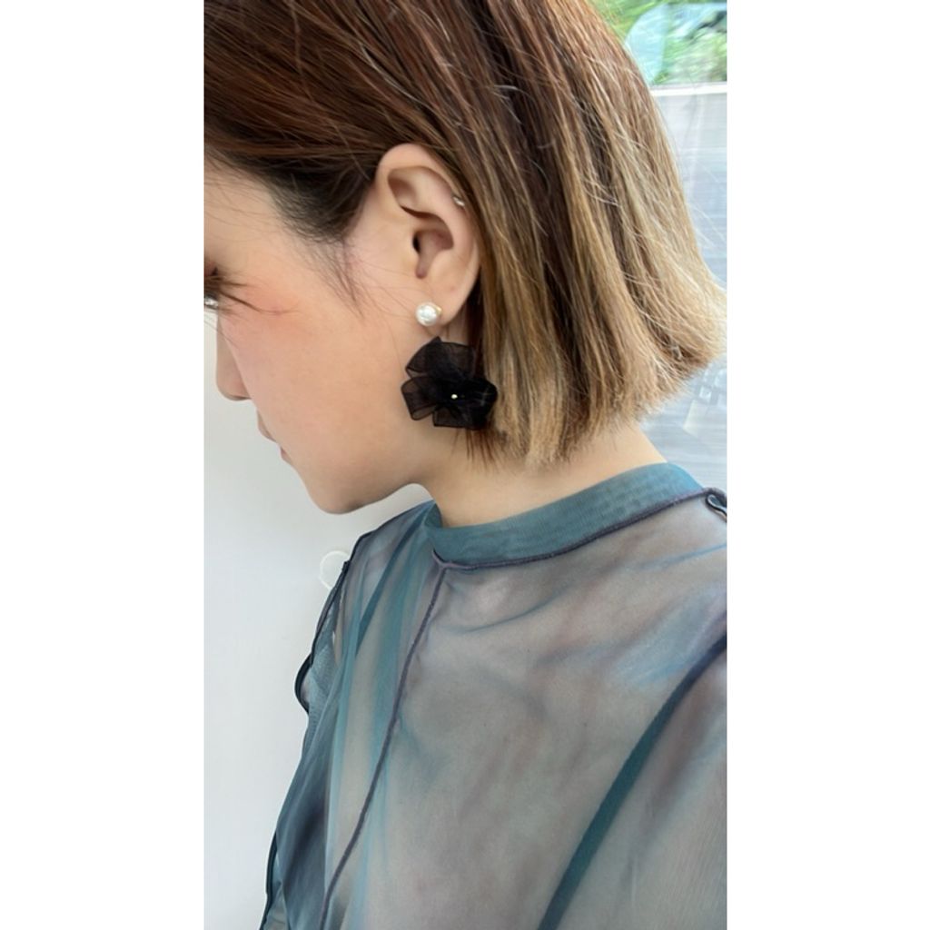 tw-11134207-7rbk8-m943mul4dmnb6f