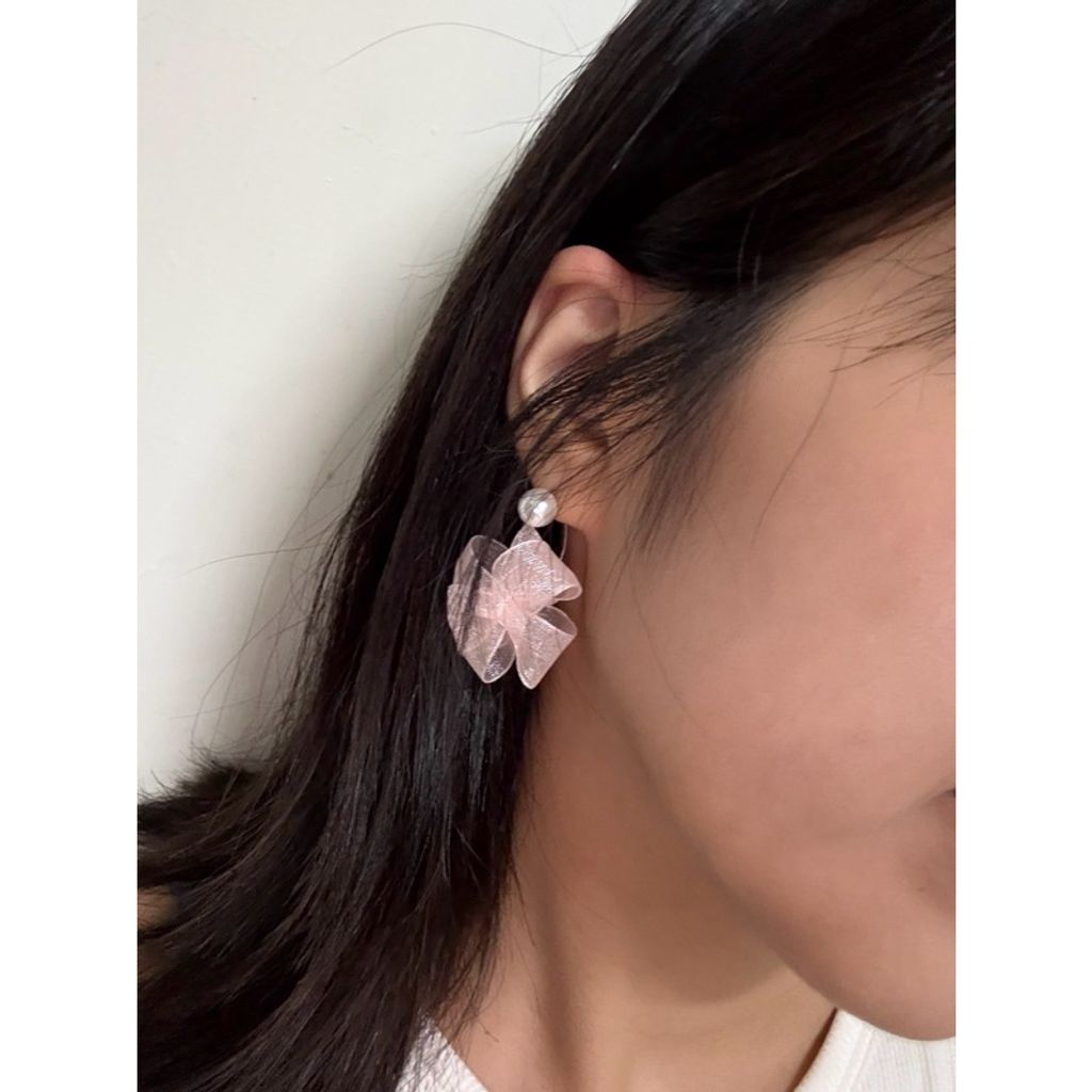 tw-11134207-7rbk7-m945nfcgx3lxd4