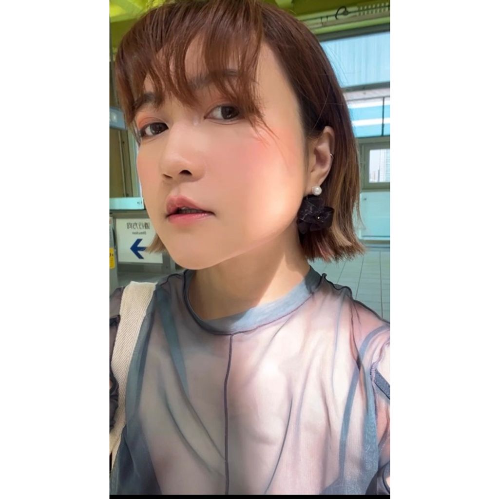 tw-11134207-7rbk8-m94oxjsfcwyu1f