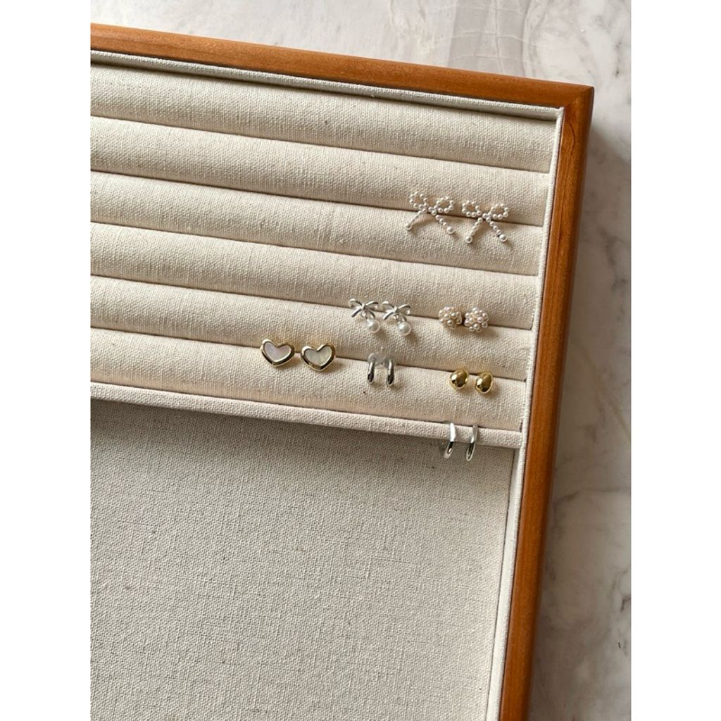 tw-11134207-7r98p-lwns84kxxzja6e