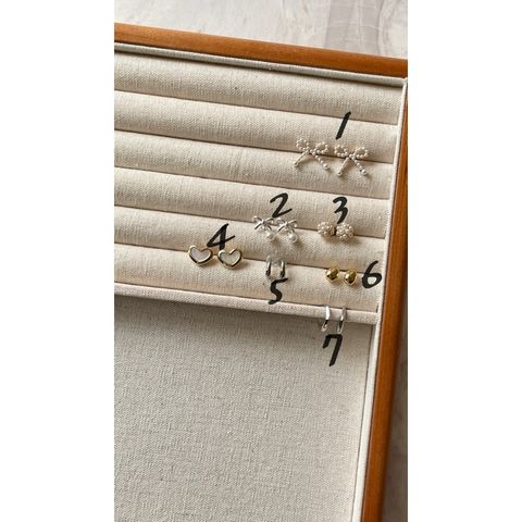 tw-11134207-7r98o-lwns84l7w6cm46