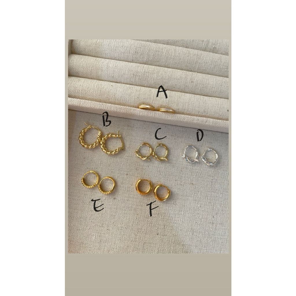 tw-11134207-7r98x-lwvhhst8zokm28